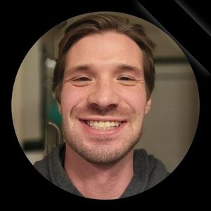 Meet your Posher, Bretton